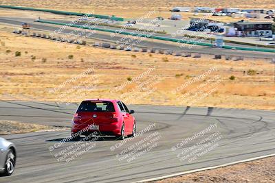 media/Jan-29-2025-Open Track Racing (Wed) [[4d1025e356]]/1230-1pm/